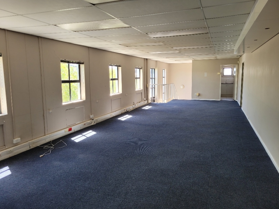 To Let commercial Property for Rent in Montague Gardens Western Cape
